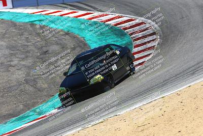 media/Jun-19-2022-Speed SF (Sun) [[dbda9af87f]]/Blue Group/Session 3 (Corkscrew)/